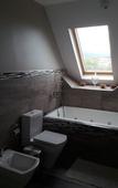 Туры в отель Hosteria y Restaurante America Туры в отель Hosteria y Restaurante America