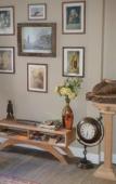 Туры в отель Hosteria y Restaurante America Туры в отель Hosteria y Restaurante America