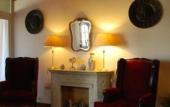 Туры в отель Hosteria y Restaurante America Туры в отель Hosteria y Restaurante America