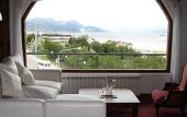Туры в отель Hosteria y Restaurante America Туры в отель Hosteria y Restaurante America