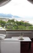 Туры в отель Hosteria y Restaurante America Туры в отель Hosteria y Restaurante America
