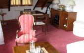 Туры в отель Hosteria y Restaurante America Туры в отель Hosteria y Restaurante America