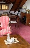 Туры в отель Hosteria y Restaurante America Туры в отель Hosteria y Restaurante America