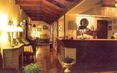 Туры в отель Hosteria y Restaurante America Туры в отель Hosteria y Restaurante America