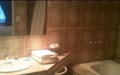 Туры в отель Hosteria y Restaurante America Туры в отель Hosteria y Restaurante America