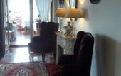 Туры в отель Hosteria y Restaurante America Туры в отель Hosteria y Restaurante America