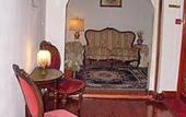 Туры в отель Hosteria y Restaurante America Туры в отель Hosteria y Restaurante America