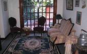 Туры в отель Hosteria y Restaurante America Туры в отель Hosteria y Restaurante America