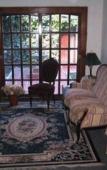 Туры в отель Hosteria y Restaurante America Туры в отель Hosteria y Restaurante America