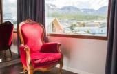 Туры в отель Hosteria y Restaurante America Туры в отель Hosteria y Restaurante America