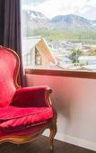 Туры в отель Hosteria y Restaurante America Туры в отель Hosteria y Restaurante America