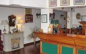 Туры в отель Hosteria y Restaurante America Туры в отель Hosteria y Restaurante America
