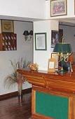 Туры в отель Hosteria y Restaurante America Туры в отель Hosteria y Restaurante America