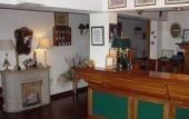 Туры в отель Hosteria y Restaurante America Туры в отель Hosteria y Restaurante America