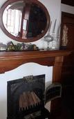 Туры в отель Hosteria y Restaurante America Туры в отель Hosteria y Restaurante America