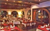Туры в отель Hosteria y Restaurante America Туры в отель Hosteria y Restaurante America
