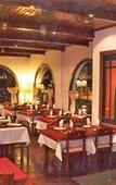 Туры в отель Hosteria y Restaurante America Туры в отель Hosteria y Restaurante America