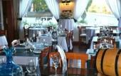 Туры в отель Hosteria y Restaurante America Туры в отель Hosteria y Restaurante America