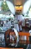 Туры в отель Hosteria y Restaurante America Туры в отель Hosteria y Restaurante America