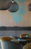 Туры в отель Motel One Salzburg - Sud Туры в отель Motel One Salzburg - Sud
