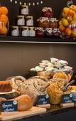 Туры в отель Motel One Salzburg - Sud Туры в отель Motel One Salzburg - Sud