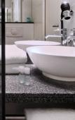 Туры в отель Motel One Salzburg - Sud Туры в отель Motel One Salzburg - Sud