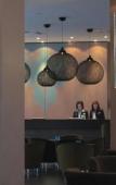 Туры в отель Motel One Salzburg - Sud Туры в отель Motel One Salzburg - Sud