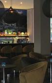 Туры в отель Motel One Salzburg - Sud Туры в отель Motel One Salzburg - Sud