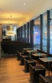 Туры в отель Motel One Salzburg - Sud Туры в отель Motel One Salzburg - Sud