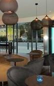 Туры в отель Motel One Salzburg - Sud Туры в отель Motel One Salzburg - Sud