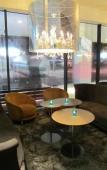 Туры в отель Motel One Salzburg - Sud Туры в отель Motel One Salzburg - Sud