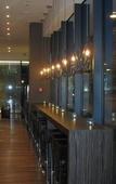 Туры в отель Motel One Salzburg - Sud Туры в отель Motel One Salzburg - Sud
