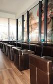 Туры в отель Motel One Salzburg - Sud Туры в отель Motel One Salzburg - Sud