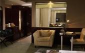 Туры в отель MERCURE NANJING DOWNTOWN Туры в отель MERCURE NANJING DOWNTOWN