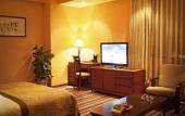 Туры в отель MERCURE NANJING DOWNTOWN Туры в отель MERCURE NANJING DOWNTOWN