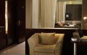 Туры в отель MERCURE NANJING DOWNTOWN Туры в отель MERCURE NANJING DOWNTOWN