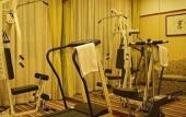 Туры в отель MERCURE NANJING DOWNTOWN Туры в отель MERCURE NANJING DOWNTOWN