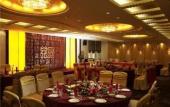 Туры в отель MERCURE NANJING DOWNTOWN Туры в отель MERCURE NANJING DOWNTOWN