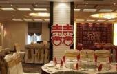 Туры в отель MERCURE NANJING DOWNTOWN Туры в отель MERCURE NANJING DOWNTOWN