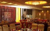 Туры в отель MERCURE NANJING DOWNTOWN Туры в отель MERCURE NANJING DOWNTOWN