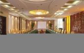 Туры в отель MERCURE NANJING DOWNTOWN Туры в отель MERCURE NANJING DOWNTOWN