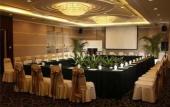 Туры в отель MERCURE NANJING DOWNTOWN Туры в отель MERCURE NANJING DOWNTOWN