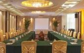 Туры в отель MERCURE NANJING DOWNTOWN Туры в отель MERCURE NANJING DOWNTOWN