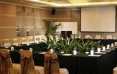 Туры в отель MERCURE NANJING DOWNTOWN Туры в отель MERCURE NANJING DOWNTOWN
