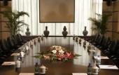 Туры в отель MERCURE NANJING DOWNTOWN Туры в отель MERCURE NANJING DOWNTOWN