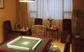 Туры в отель MERCURE NANJING DOWNTOWN Туры в отель MERCURE NANJING DOWNTOWN