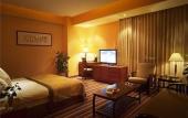 Туры в отель MERCURE NANJING DOWNTOWN Туры в отель MERCURE NANJING DOWNTOWN