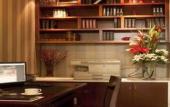 Туры в отель MERCURE NANJING DOWNTOWN Туры в отель MERCURE NANJING DOWNTOWN