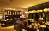 Туры в отель MERCURE NANJING DOWNTOWN Туры в отель MERCURE NANJING DOWNTOWN