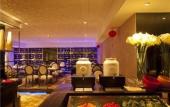 Туры в отель MERCURE NANJING DOWNTOWN Туры в отель MERCURE NANJING DOWNTOWN